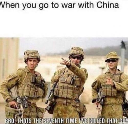 22:03:23 GMT-0800 (PST).image