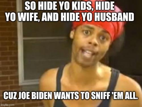 133866483_2797413510503419_5349313434175011361_n