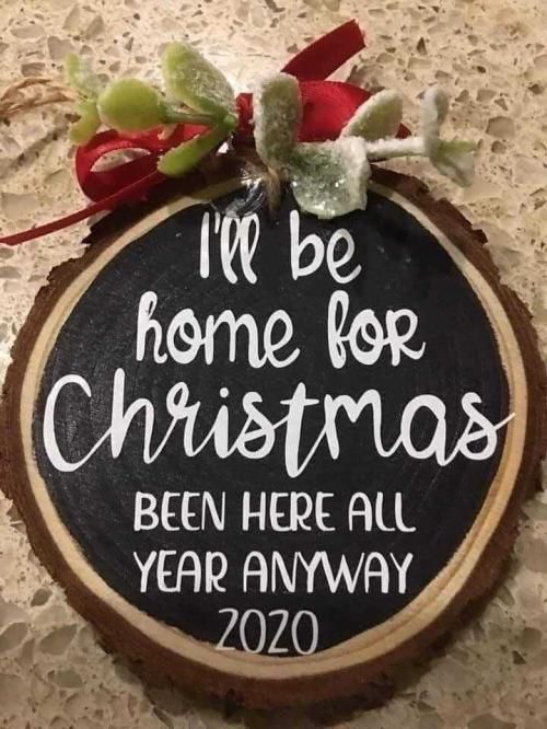 22:00:46 GMT+0100 (WAT).image