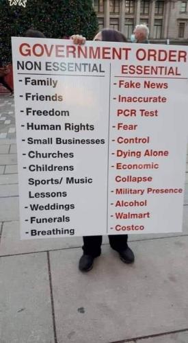 22:36:55 GMT-0700 (MST)