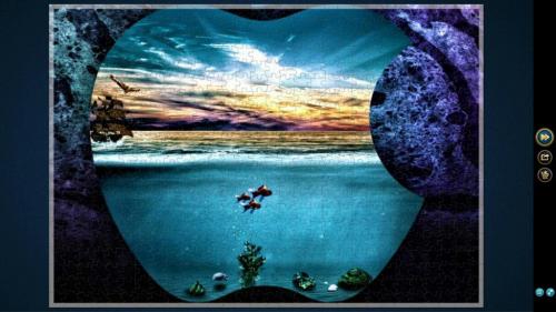 QVZlWnJPeEN4c3VScVIwaQ