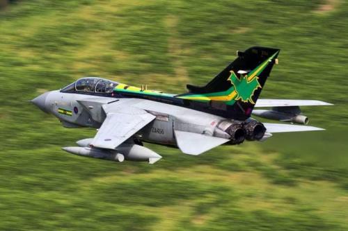 130759046_3580821922004002_1436903213111987203_n