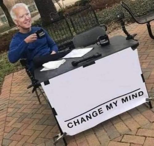 BIDEN3