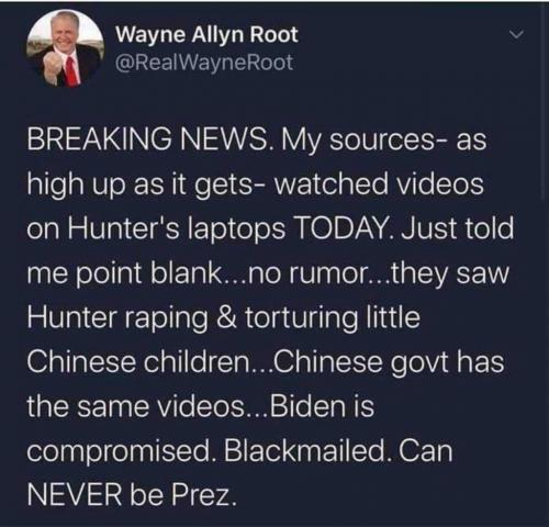 12:39:55 GMT-0800 (PST).image