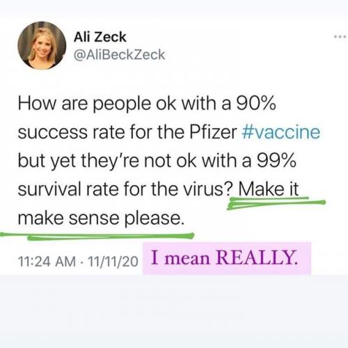 11:16:17 GMT-0600 (CST)