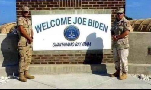 01:56:03 GMT-0500 (EST)