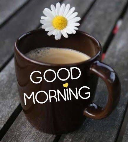 22:14:32 GMT+0100 (WAT)