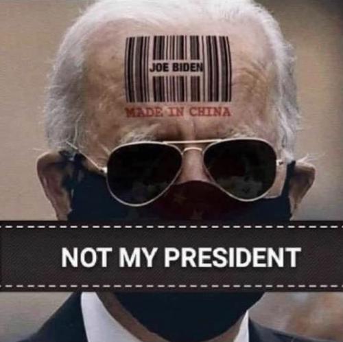 21:35:03 GMT-0500 (EST).image