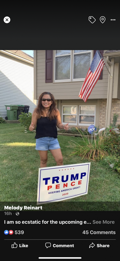 17:14:01 GMT-0600 (CST).image