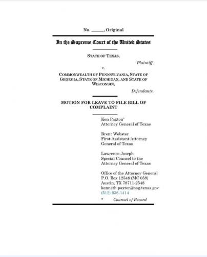 27c43e5f035638f8a4114885216e0e0b