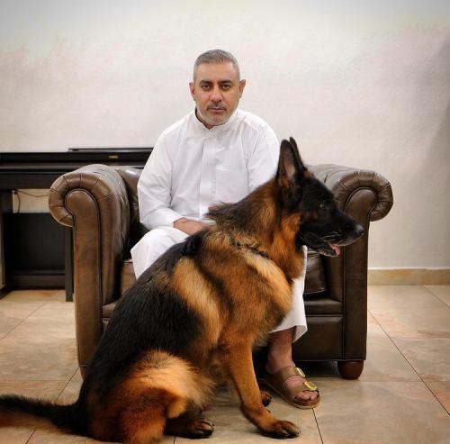 23:10:57 GMT+0100 (WAT).image