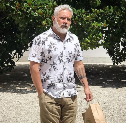 01:12:51 GMT+0100 (WAT).png