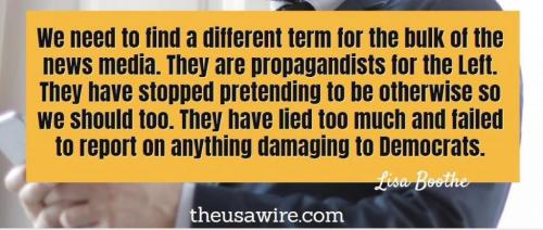 131923148_252093486455770_7055673220558352738_o