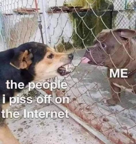 16:14:11 GMT-0500 (EST)