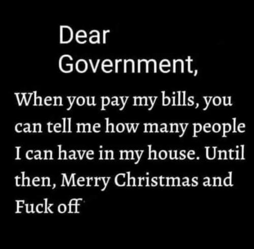 FB_IMG_1608206714730