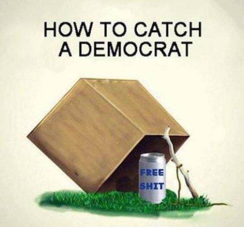 03:34:17 GMT-0600 (CST)