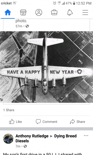 13:22:30 GMT-0500 (EST)