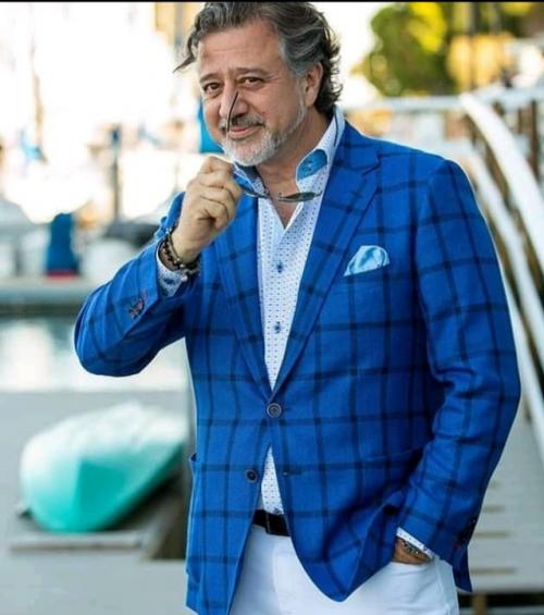 04:56:28 GMT+0100 (WAT)