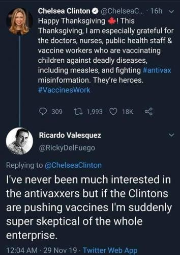 08:31:04 GMT-0700 (MST).image