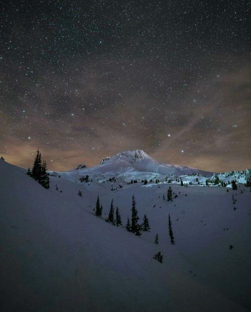 09:15:13 GMT-0800 (PST)