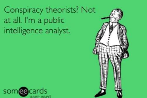 14:00:52 GMT-0700 (MST)