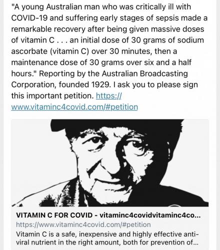 07:57:44 GMT-0600 (CST).image