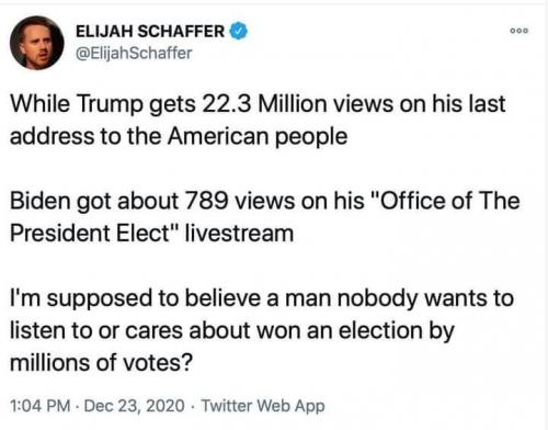 08:06:12 GMT-0500 (EST).image