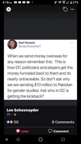 00:06:55 GMT-0800 (PST).image