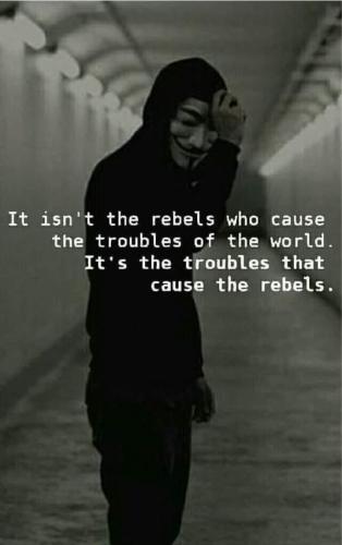 01:35:55 GMT-0800 (PST).image