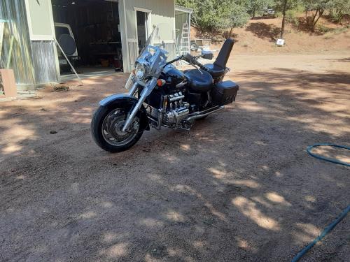 09:08:36 GMT-0700 (MST)