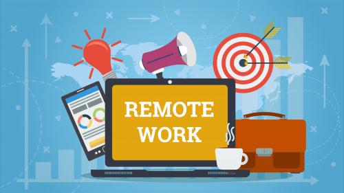 Remote-Work.001