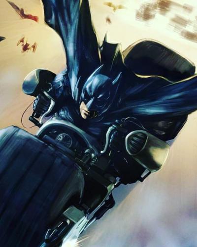 131257903_3656930967686111_3794818168708127111_n