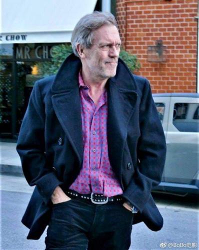 22:34:49 GMT+0100 (CET)