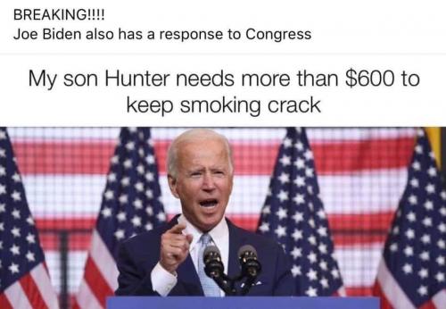 23:01:00 GMT-0500 (EST).image