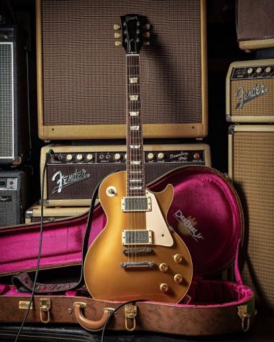 tumblr_5172d6fddd08196a7f86cce062622ff8_6d51ff62_540