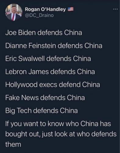 09:02:53 GMT-0500 (EST)