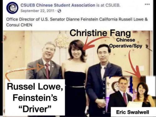 10:38:31 GMT-0400 (AST)