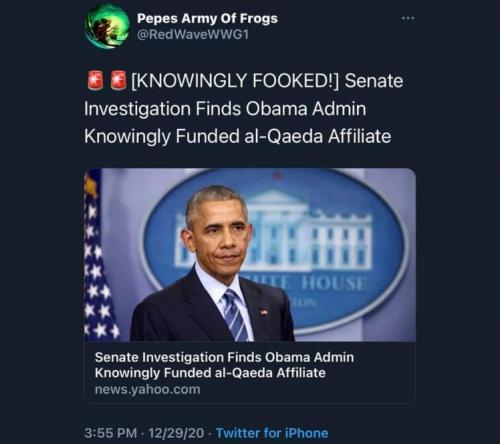 al qaeda04