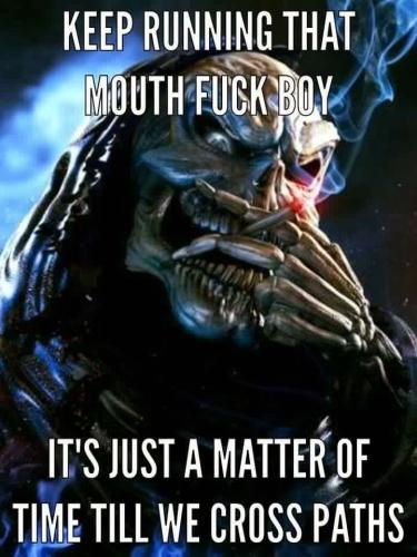 07:11:15 GMT-0600 (CST).image