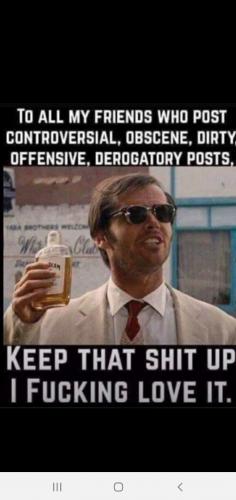 12:31:06 GMT-0500 (EST)