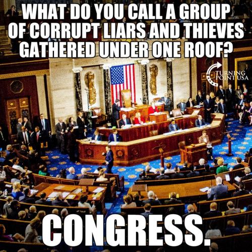 133484952_3668989819816374_5531552899499967535_o