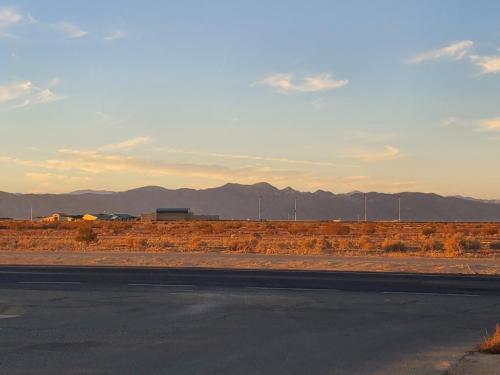 18:13:50 GMT-0800 (PST)