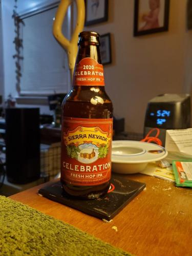 17:44:37 GMT-0800 (PST)