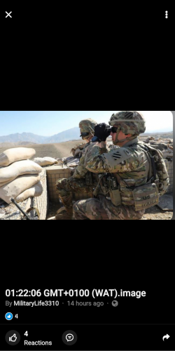 08:48:33 GMT-0600 (CST)