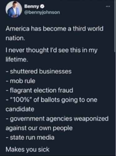 14:28:47 GMT-0500 (EST)