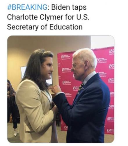 14:10:21 GMT-0500 (EST).image