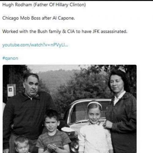 08:25:57 GMT-0600 (CST)