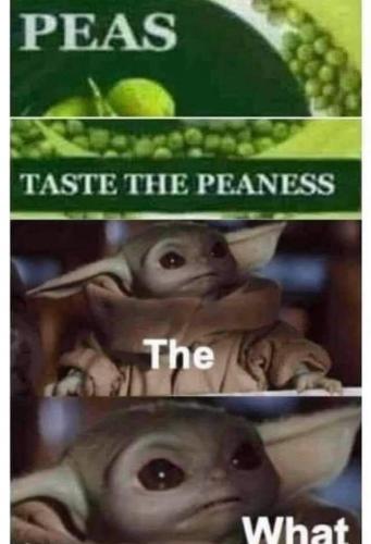 15:09:50 GMT-0600 (CST)