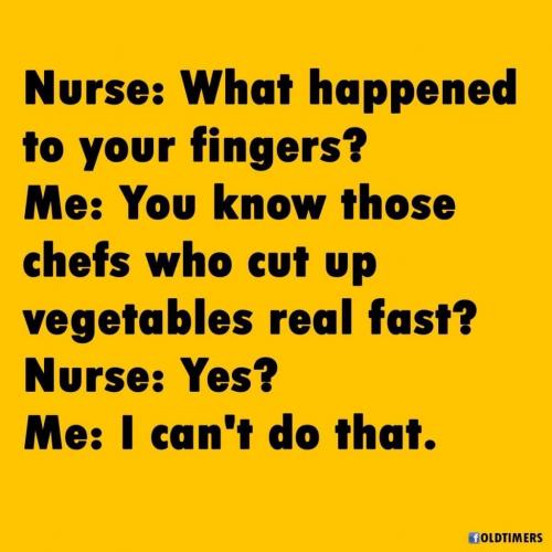 12:19:05 GMT-0600 (CST).image