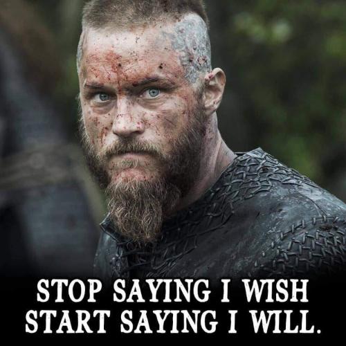 97066677_10220763477748460_1205092888963186688_n